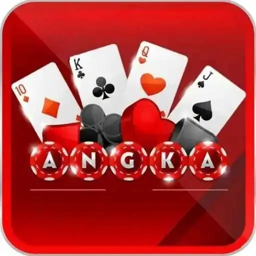 ANGKABET - Permainan Memancing Terbaik di Android