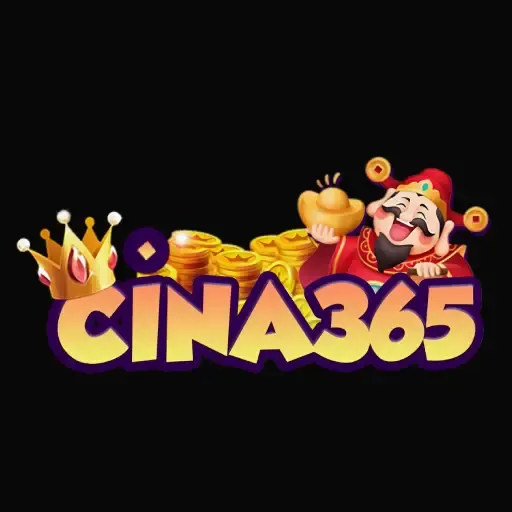 CINA365 - Game Idle Seru untuk Santai