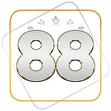 DAM88 - Game Musik Seru untuk Semua Usia