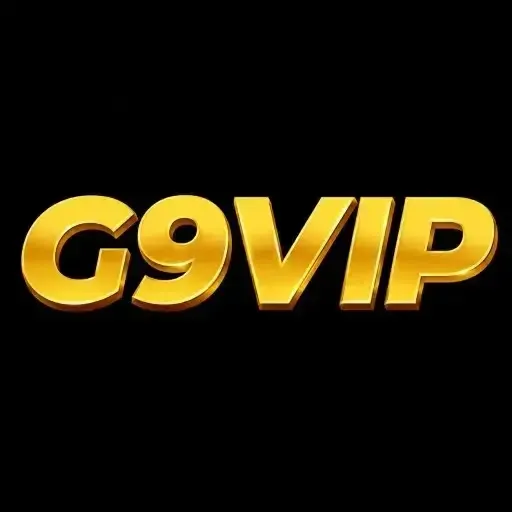 G9VIP - Permainan Mahjong Seru dan Menantang