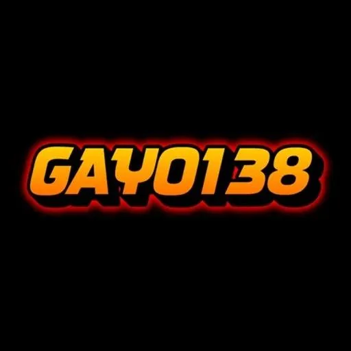 GAYO138 - Game Domino Seru dan Mengasyikkan