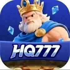 HQ777 - Permainan Strategi Terunggul untuk Penggemar SLG