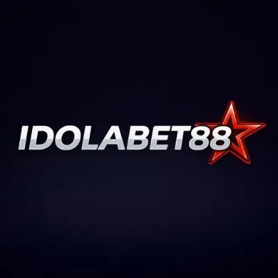 IDOLABET88 - Game Tembak Ikan Seru dan Mengasyikkan