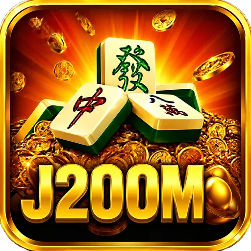J200M - Permainan Arcade Seru dan Menantang