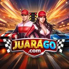 JUARAGO - Tantangan Seru dalam Dunia Arcade