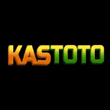 KASTOTO - Permainan Match-3 yang Seru dan Menantang