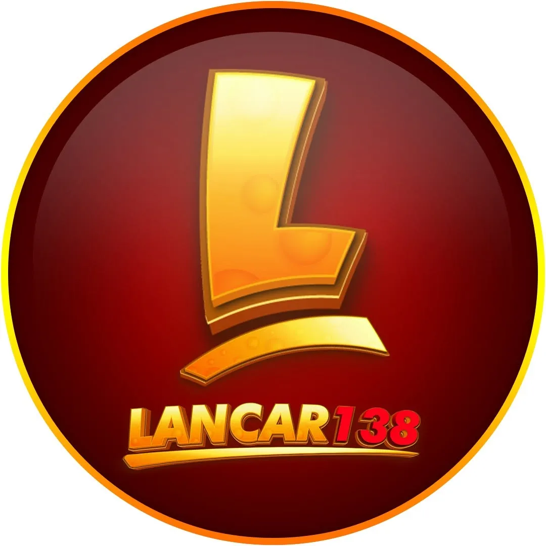 LANCAR138 - Permainan Gaple Seru dan Menantang