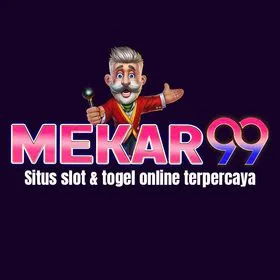MEKAR99 - Petualangan Tanpa Batas di Dunia Terbuka
