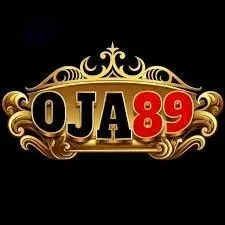 OJA89 - Petualangan Fantasi Dalam Dunia ARPG