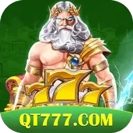 QT777 - Petualangan Menegangkan di Dunia Fantasi