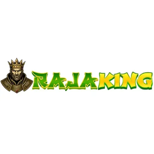 RAJAKING - Aplikasi Sportsbook Terpercaya untuk Penggemar Taruhan