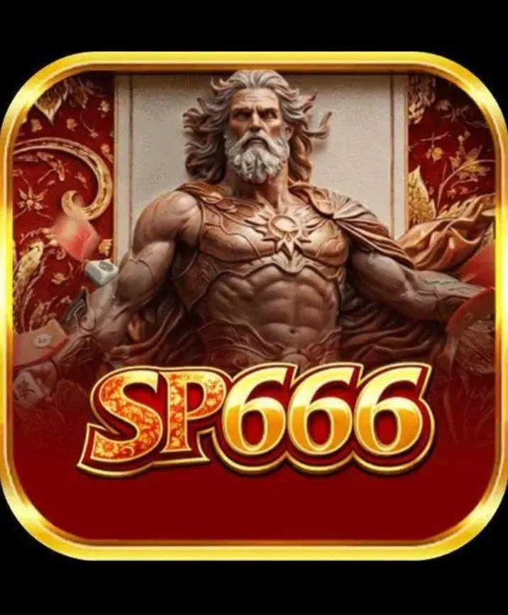 SP666 - Game Tembak Ikan Seru dan Menarik