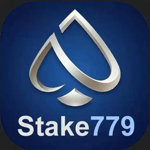 STAKE779 - Game Gaple Seru dan Menyenangkan