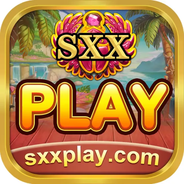 SXXPLAY - Permainan Mahjong Seru dan Menantang