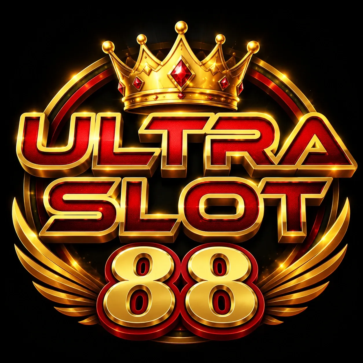ULTRASLOT - Ciptakan Kerajaan Slot Anda Sendiri