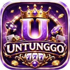 UNTUNGGO - Pertarungan Seru dalam Battle Royale